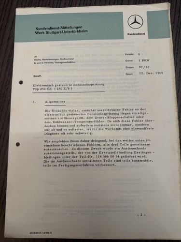 Kundendienst information - kundendienst,