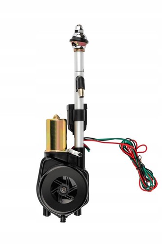 Automatik antenne motor - antenne,