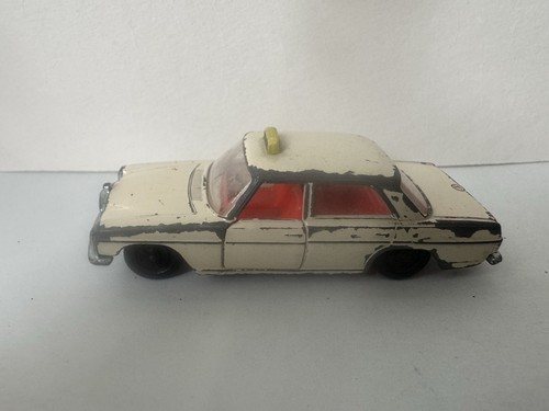 Mercedes benz 250 taxi - mercedes, 250‘8