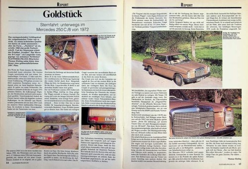 Oldtimer praxis 1067 - oldtimer, 1067)