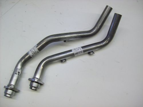 Mercedes 230 w114 w115 satz - 230-6,