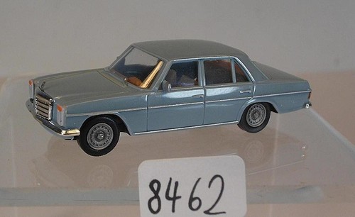 Brekina 23505 - brekina,