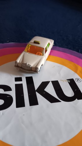 Siku v244 1317 - v244, 250/8