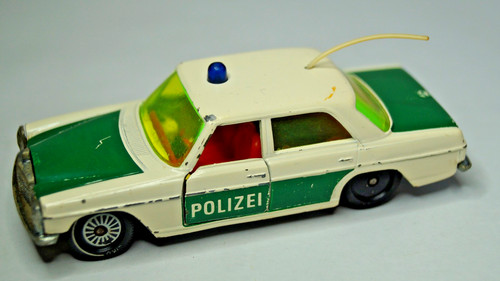 Siku 1318 mercedes benz - mercedes,