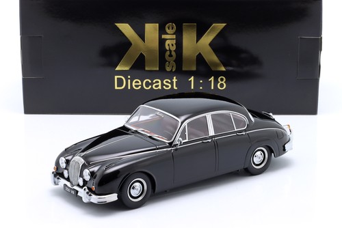 Daimler 250 lhd baujahr - daimler, v8