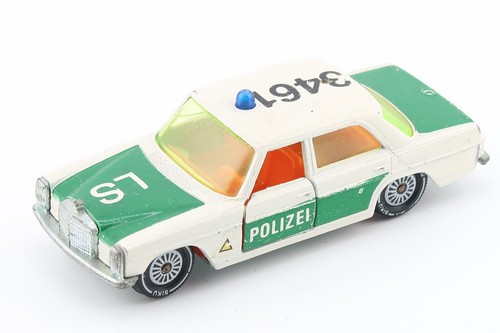 Siku v309 mercedes benz - siku, *