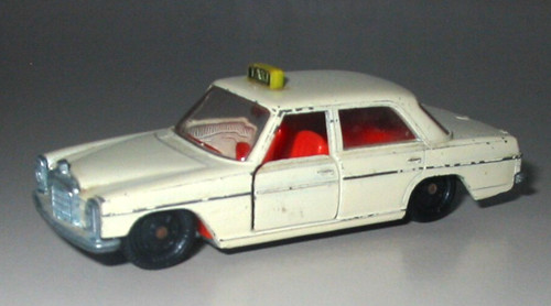 Modell automodell mercedes - /,