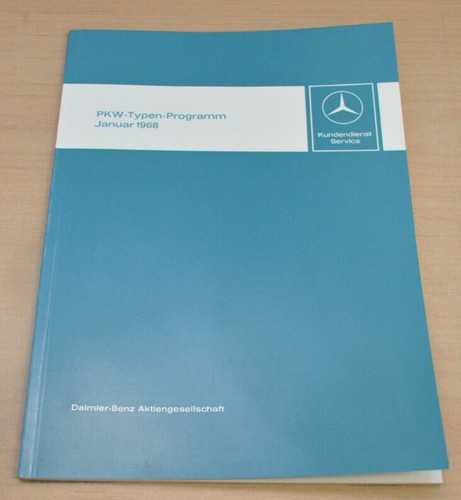 Mercedes 200 230 250 strich - mercedes,