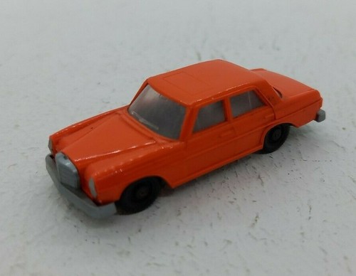 Automodell mercedes 250 8 - automodell,