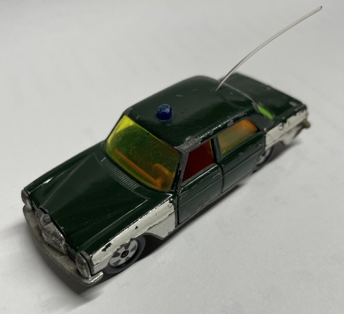 Modellauto mercedes benz 250 - modellauto, 250/8