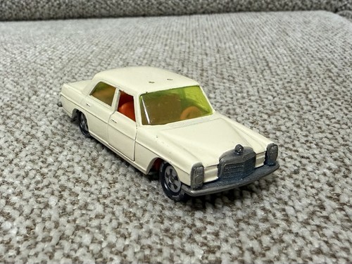 Mercedes 250 v309 strich - mercedes,