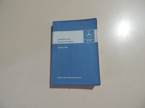 Mercedes benz 200 250 280 - 280, 300