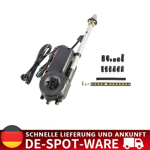 Für mercedes benz - mercedes-benz, w124