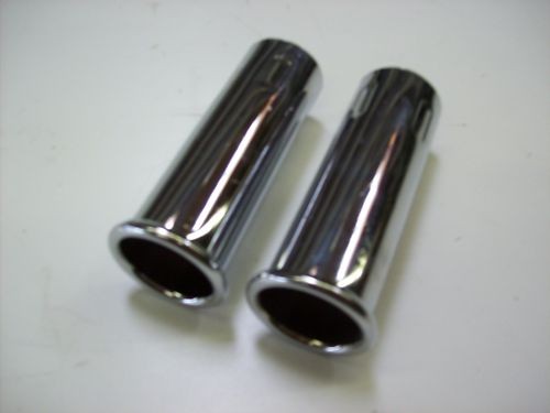 Mercedes w114 250 - w114, ce