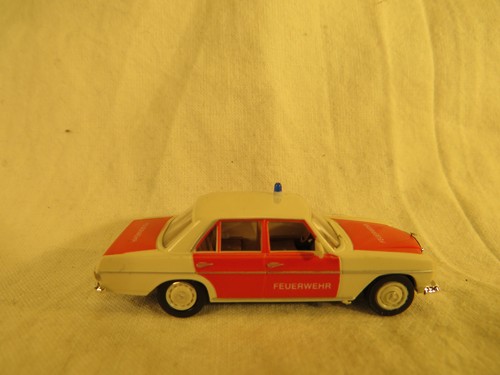 42506 brekina 87 mercedes - x-42506 brekina,