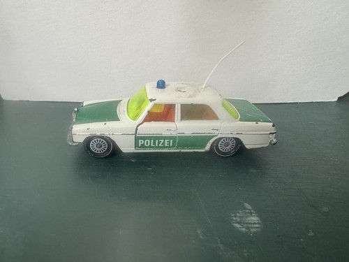 Mercedes benz 250 - mercedes,