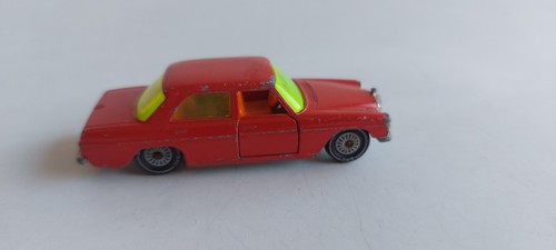 Siku serie v 309 - siku, nr.