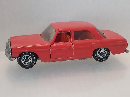 Mercedes benz 250 8 siku - ⛔mercedes,