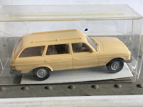 Wiking 155 87 h0 mb - b, 1:87/h0