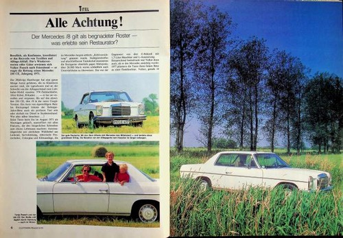 Oldtimer praxis 1177 mercedes - 1177),