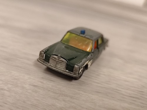 Mercedes benz 250 - benz, w115