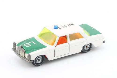 Siku v309 mercedes benz - siku,