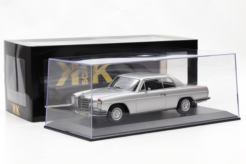Mercedes benz 250 c - 250, c/8