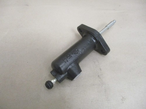 Mercedes w114 w126 - w114, r107