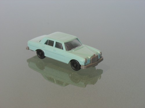 Mercedes 250 8 - mercedes,