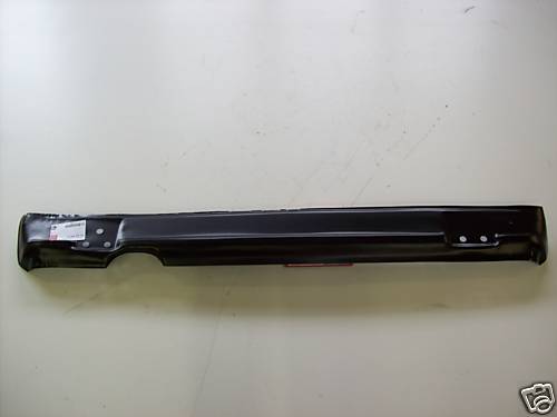Mercedes w115 w114 - w115,