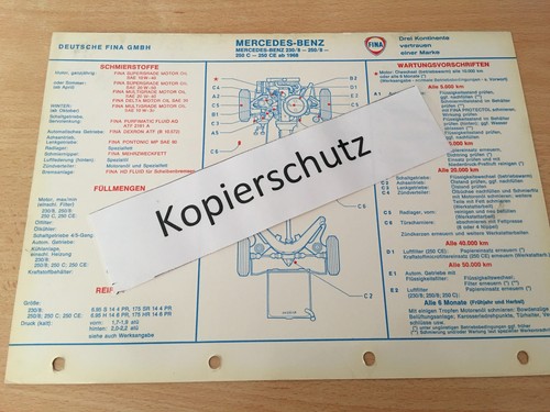 Mercedes 230 250 - mercedes,