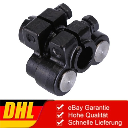 1154600510 neu lenkkupplung - 1154600510,