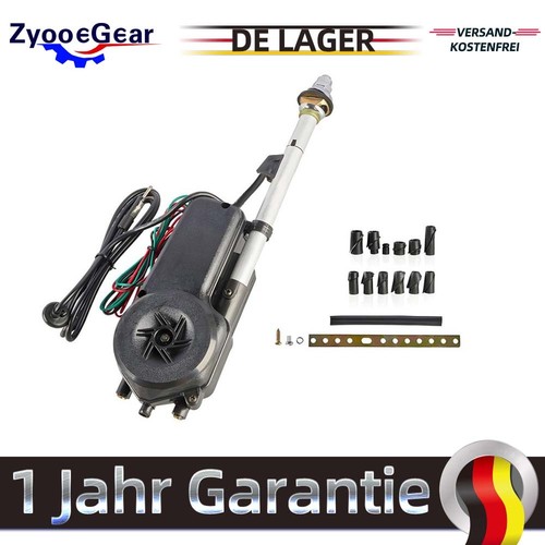 Für mercedes benz w123 w124 - w123,