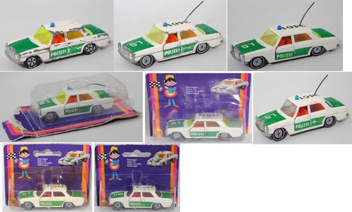 Siku super 1318 mercedes - siku, mercedes-benz