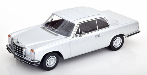 Mercedes c114 250c - 250c, coupe