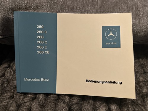 Mercedes benz - mercedes,