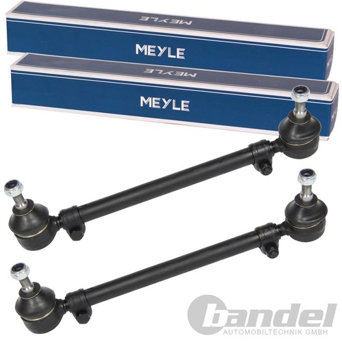 Meyle spurstange - meyle,