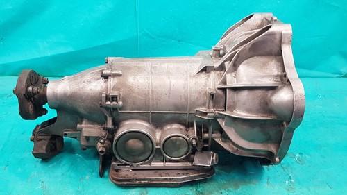 Mercedes w114 w115 w108 250 - mercedes,
