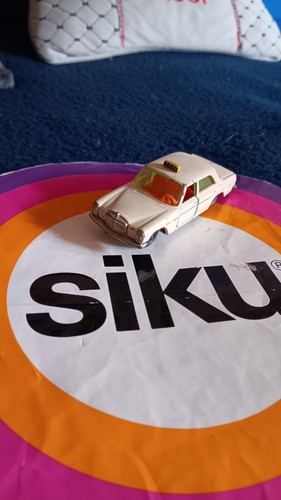 Siku v244 1317 - siku,