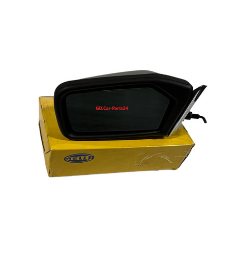 Hella 8sa004194001 - hella,