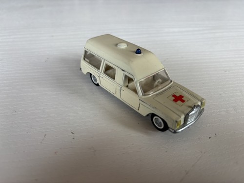 Siku serie 306 - siku,